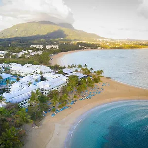 Grand Paradise Playa Dorada - Puerto Plata